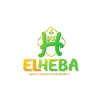 الهبة للتنمية الزراعية