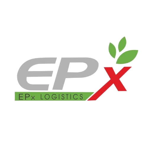 EPX لوجيستيكس